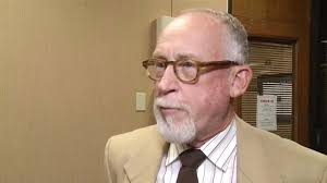 Sand Springs Announces Major Businesses Heading To Redevelopment Areas