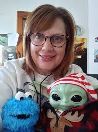 Good morning Steeler Nation!! Hope everyone had an amazing Christmas!!!