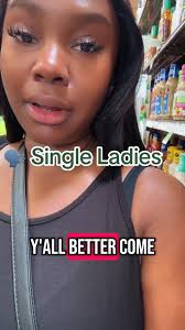 Ebony Nickerson Therapist