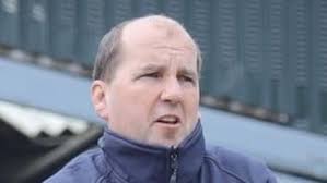 Horse Racing News In Britain