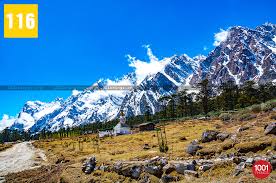 Check spelling or type a new query. Yumthang Valley Of Flowers Best Time To Visit In 2020