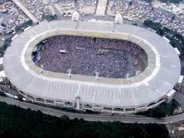 Tie your mother down 3. Queen A Kind Of Magic At Wembley Stadium 1986 Youtube