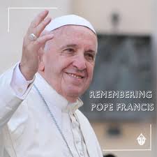 Archdiocese of Saint Paul and Minneapolis