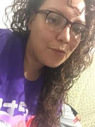 Welcoming new members to our diverse community