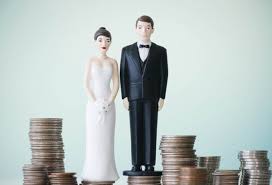 Es ist daher ratsam, euer standesamt aufzusauchen und alle fakten in diesem artikel dreht es sich um ablauf und kosten sowie einige hilfreiche tipps. Antworten Zur Standesamtlichen Hochzeit Traumzeit Hochzeit Am Bodensee
