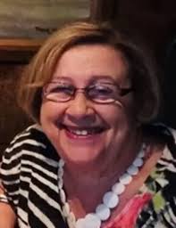 Obituary information for Ruth Finkelstein