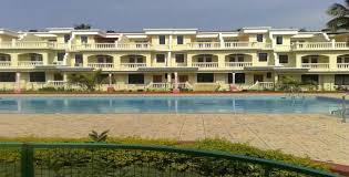Book Resorts And Guest Houses In Goa Find Affordable Hotels Home Stays And Huts In Goa Contact Us For Best Deal On Hotel Booking P Hotel Resort Best Hotels