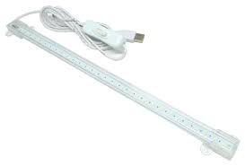 Ini jauh lebih rendah dari lampu halogen dan tidak mudah panas, sehingga tidak menimbulkan kerusakan aki jangka panjang. Lampu Led Strip Lampu Belajar Unik Yang Praktis Dibawa Kemana Pun Anda Pergi