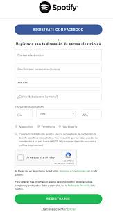 Spotify Cuenta Online En 2020 Cuenta Spotify Tableta Cuentos