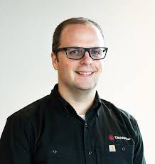 Alternative Delivery