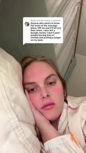 Living in a Construction Zone: Finding Joy in the Chaos