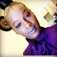 Monica Hillard's Instagram, Twitter & Facebook