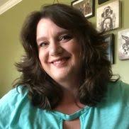 Law Offices of Doris Lin, Esq.