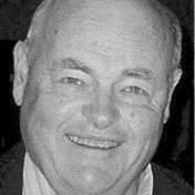 Leonard Kellogg's Instagram, Twitter & Facebook