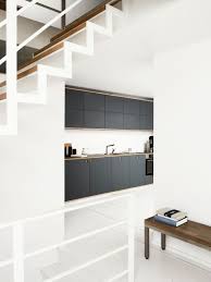 Inspiration Vesterfaelledvej In Vesterbro Denmark Kitchen Design Decor Kitchen Design European Home Decor