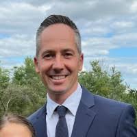 4900+ "Testa" profiles