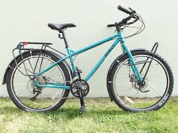 Rika nishimura ringtones and wallpapers. Surly Troll Commuter Off 70 Www Daralnahda Com