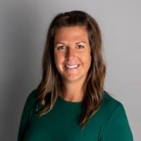 900+ "Longtin" profiles