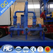Pompe de remplissage petrole manuelle. Pompe De Transfert D Huile Brut Expedition Directe Pompe A Carburant Lourde Pour Liquide Et Huile Brut Buy Crude Oil Transfer Pump Heavy Fuel Oil Pump Transfer Pump Product On Alibaba Com