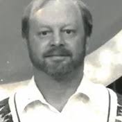 Timmerman Family Obituaries