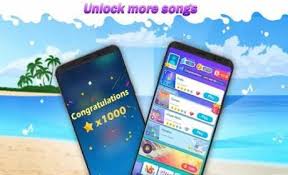 Magic Piano Tiles 2018 Music Game Is A Music Game For Android Download Last Version Of Magic Piano Tiles 2018 Music Game Piano Music Music Games Piano Games
