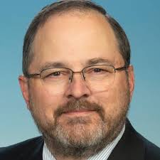 The Charles Lea Cente