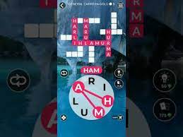 We did not find results for: Wow Words Of Wonders Sili General Carrera Golu 9 Youtube