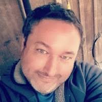 Alan Mattison Email & Phone Number