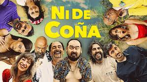The best comedies on netflix right now (may 2021) by garrett martin and paste staff may 17, 2021 what's going on in austin? Dark Comedies Netflix Official Site