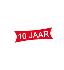 Lucid Viert 10 Jarig Bestaan Lucid