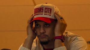 K-State's Malik Knowles signs with Vikings