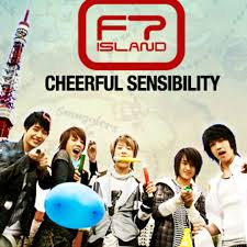 Listen to 05 Cling by ftisland-br in 10 playlist online for free