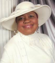 Obituary for Dorothy B. Sampson