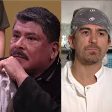 I think out of all the really terrible chefs