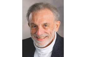 Pete Andreas Obituary (2017)