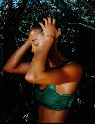 Mariano Nhongo | Hot Sex Picture