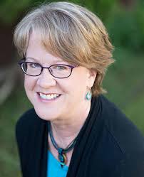 Jeannette Burr's Instagram, Twitter & Facebook