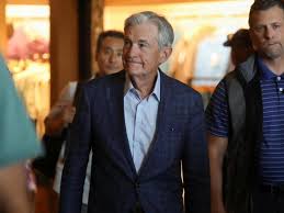 Semafor - An intelligent, transparent global news platform for breaking  stories, analysis and video