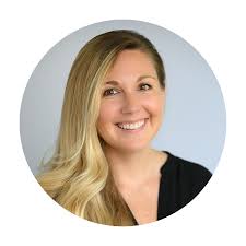 Team — Vineyard Wind