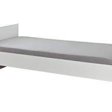 Non hai trovato il letto che cercavi? Letto Singolo Letti Singoli A Una Piazza Arredamento E Casa