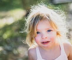 Taking Back Control of Your Children's Health