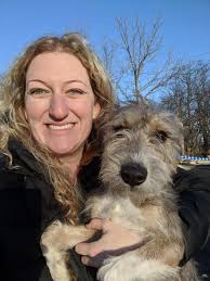 Meet the Recipients of the 2018 Compassionate Care Scholarship!