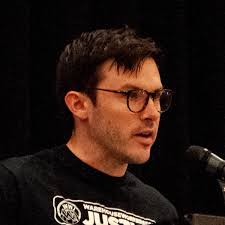 Convention Demands a Green New Deal, Medicare for All, and Pro-Worker  Foreign Policy