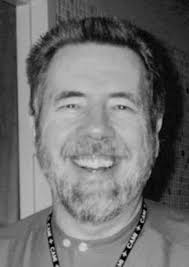 Aerospace Human Factors Association AsHFA Newsletter