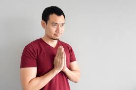 Maaf, aku telah meragukan kemampuanmu. Menurut Pakar Ternyata Ini 5 Alasan Pria Tidak Mau Minta Maaf Womantalk