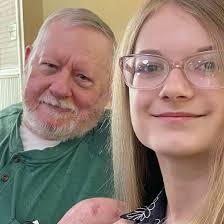 Garry Alexander in people