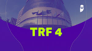 Saiu! Resultado Preliminar TRF4: Corra para Conferir sua Nota!