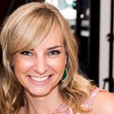 Dion's Pizza Club Read School Award