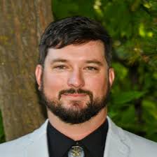 TOP YOUNG PROFESSIONALS