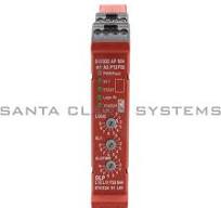 440R-GL2S2P Allen Bradley In stock and ready to ship - Santa ...